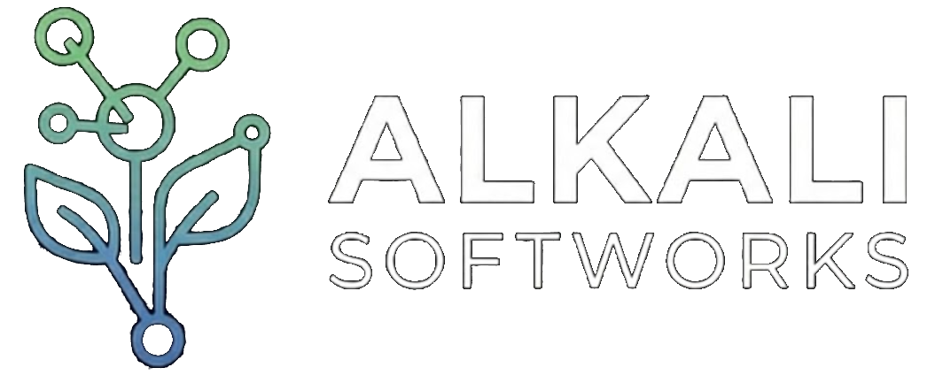 Alkali