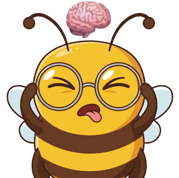 Find what you're thinking!